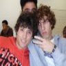 Ricardo Leal