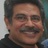 Universidad Centroamericana, proyectos educativos, profile picture