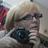 Belinda Baardsen, profile picture