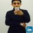 Piero MZ, profile picture