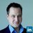 Paul Fremantle, profile picture
