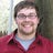 Phillip Bergquist - MPCA, profile picture