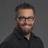 Patrick Lowenthal, profile picture