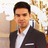 CHAKEN MANIYAN, profile picture