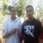 SALINAS, profile picture