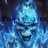 Pollo de Yareni, profile picture