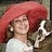 Chisholm Gallery, LLC ~ Polo + Sporting Art Specialits, profile picture