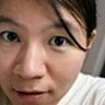 Youngmi Kang