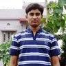 Pradeep Yadav