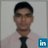 Pramod Ghadshi, profile picture