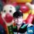 prashant chelani, profile picture