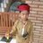 Praveen Sripati, profile picture