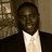 Raymond Arhin, profile picture