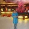 Preethi Anand