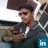 Premkumar M, profile picture