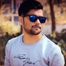 Prem Lamsal