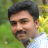 Prem Shankar