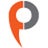 PRIME Communication, profile picture