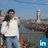 Pritam Singh, profile picture