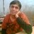 Pritam Bhansali, profile picture