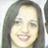 Priyanka Shetty, profile picture
