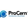 ProCern