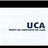 Projeto UCA, profile picture