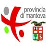 Provincia di Mantova