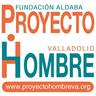 Fundacion Aldaba - Proyecto Hombre