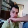 Psy Saul