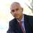 Portante Andrea, profile picture