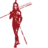 Sarayaku Tayjasaruta, profile picture