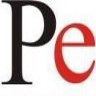 Puertae Colectivo de Noticias