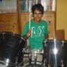Rony Altamirano Anampa