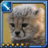 pyrasis, profile picture