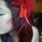 Karen Lyann, profile picture