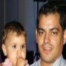 Alberto Quarteroni Mínguez