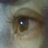 raquel, profile picture