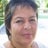 alda marcela  cardenas, profile picture