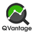 QVantage Pte Ltd, profile picture