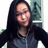 rachaelcheong, profile picture
