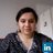 Radha Hayagreev, profile picture