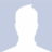 Rafael Sanchez Garcia, profile picture