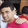 Rafael Souza