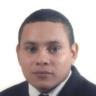 RAFA Ortega