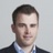Raffael Schmid, profile picture