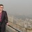 Aga Khan Foundation Afghanistan, profile picture
