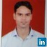 rahul kumar verma