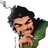 Raimundo Rodriguez, profile picture