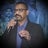 Rajesh Goyal, profile picture